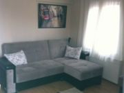 A room for nonsmoker and foreigner female flatmate in Sisli