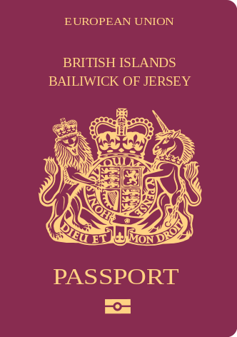 british islands bailiwick of jersey